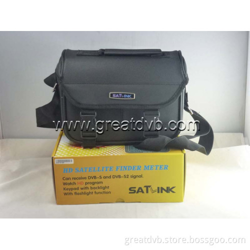 Satlink Ws-6922 HD Satellite Finder Satlink Ws6922